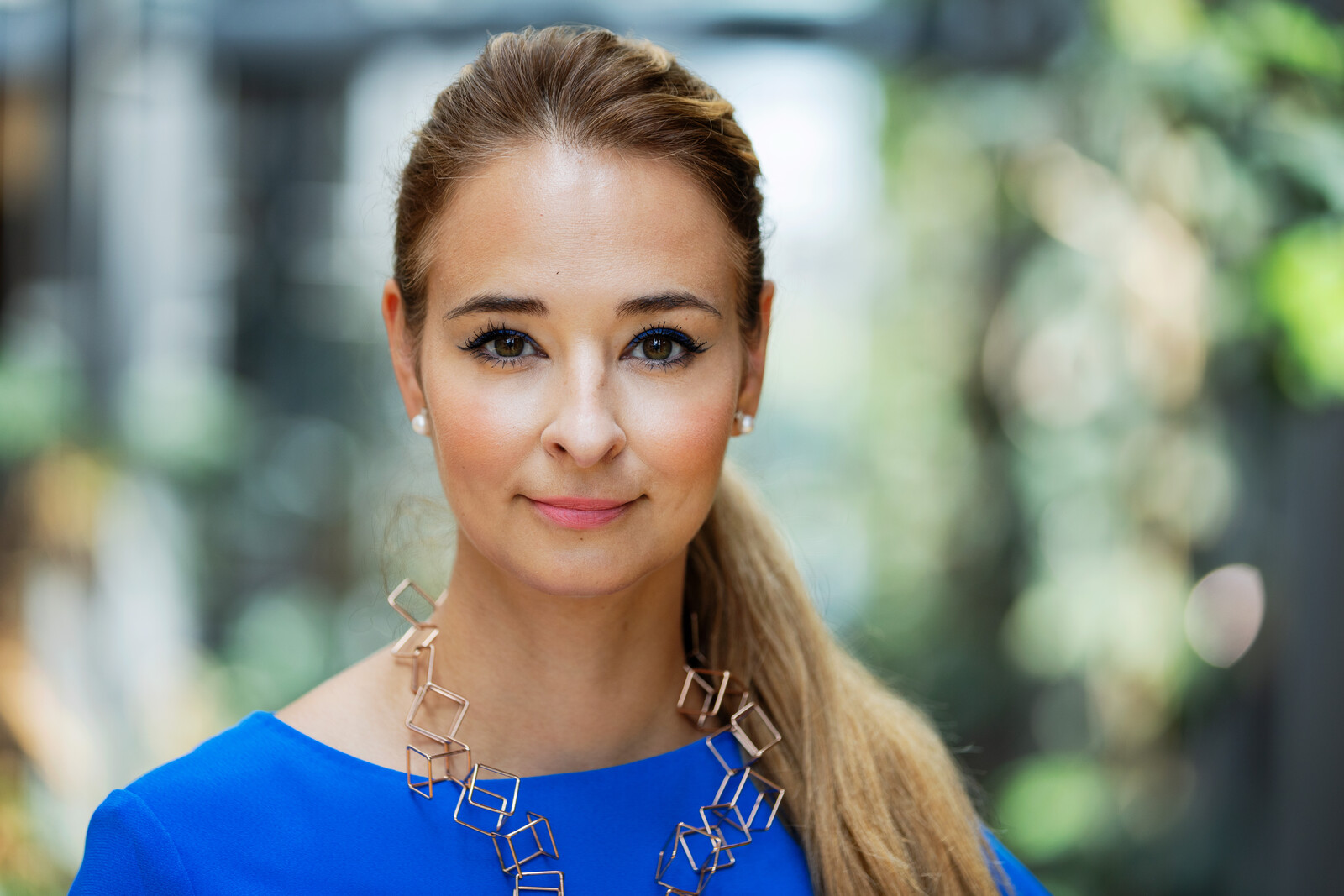 Teodorescu Måwe Claims Political Attack