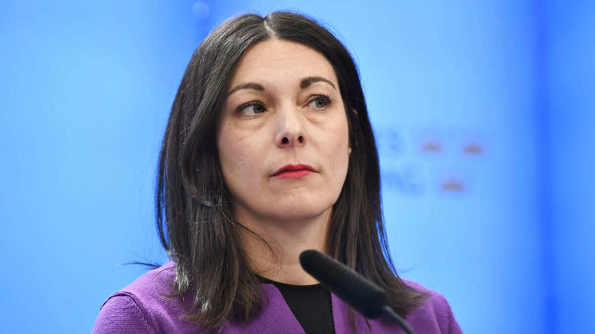 Social Democrats say yes to chemical castration of pedophiles