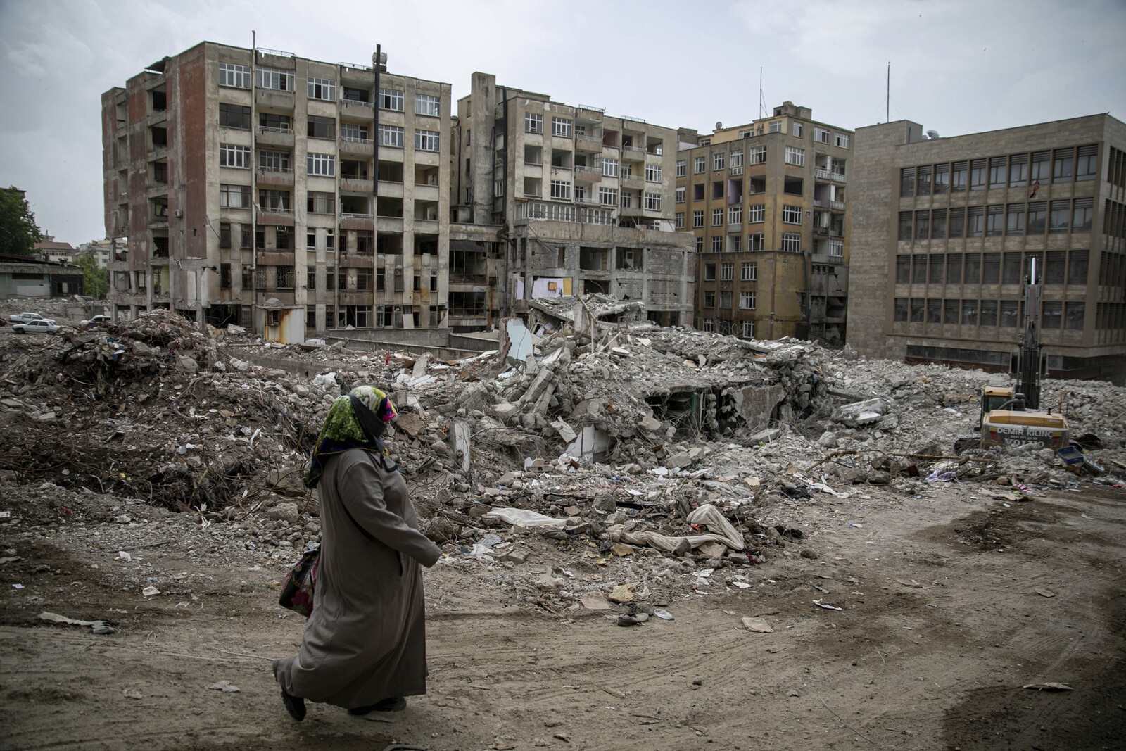 Google's Earthquake Warning System Criticized