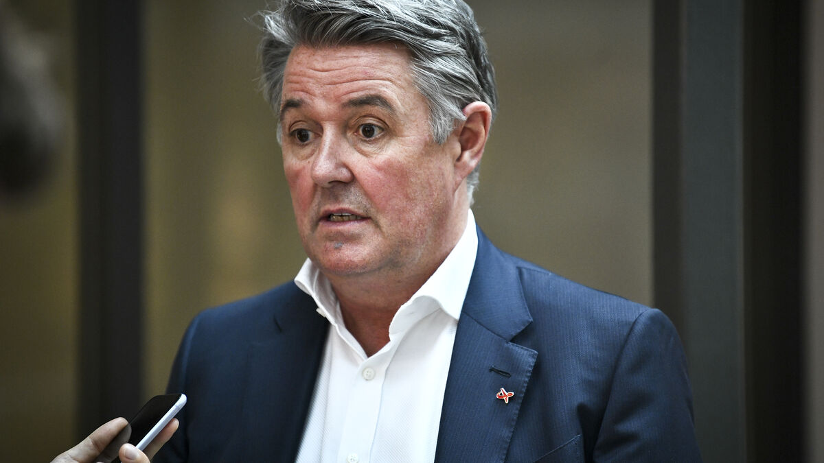 Norwegian Air may lower fares after oil dip
