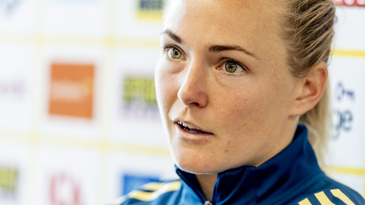 Eriksson quits the national team: