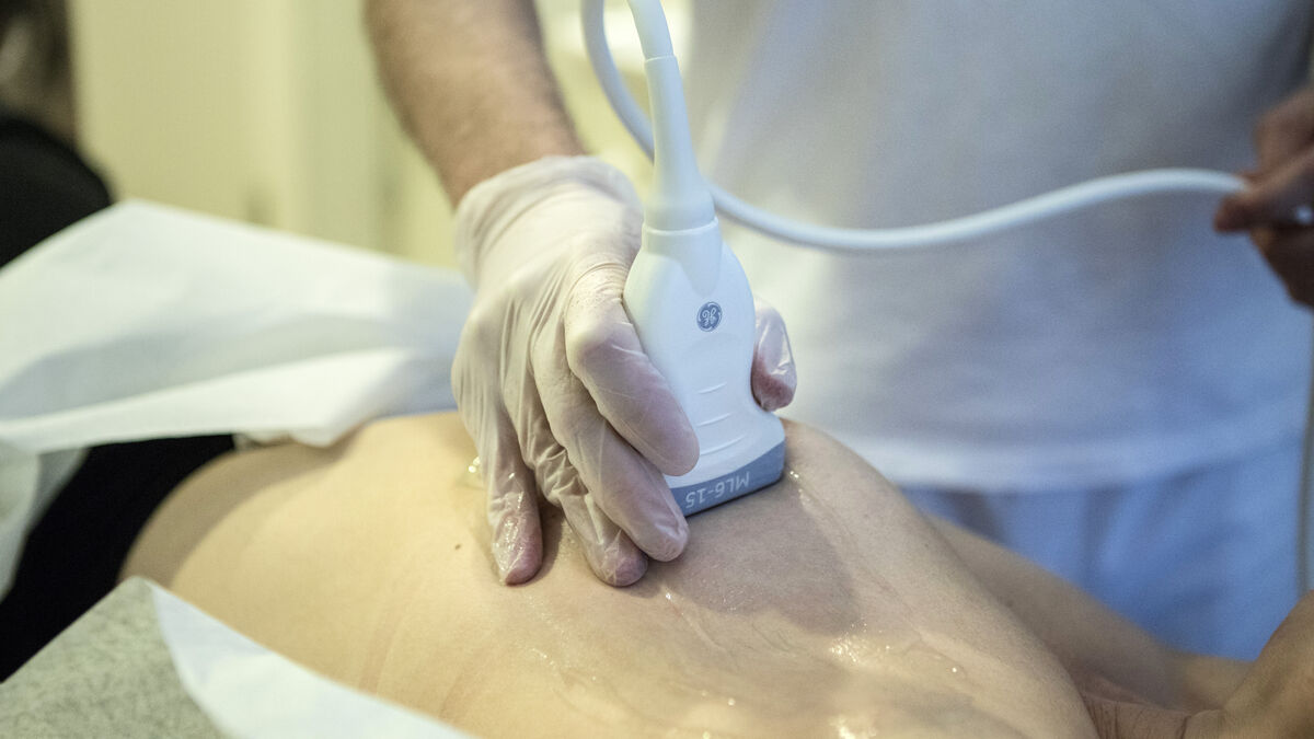 Breast cancer cases continue to rise globally