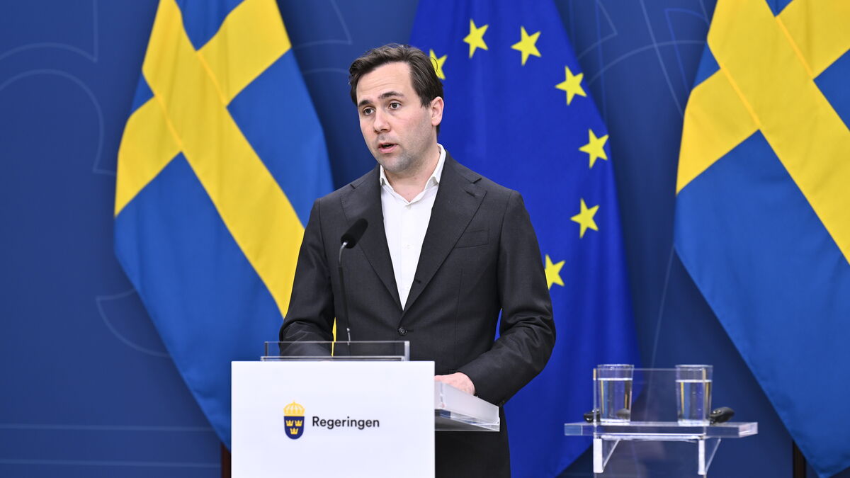 EU agrees on US tariffs - could hit exports