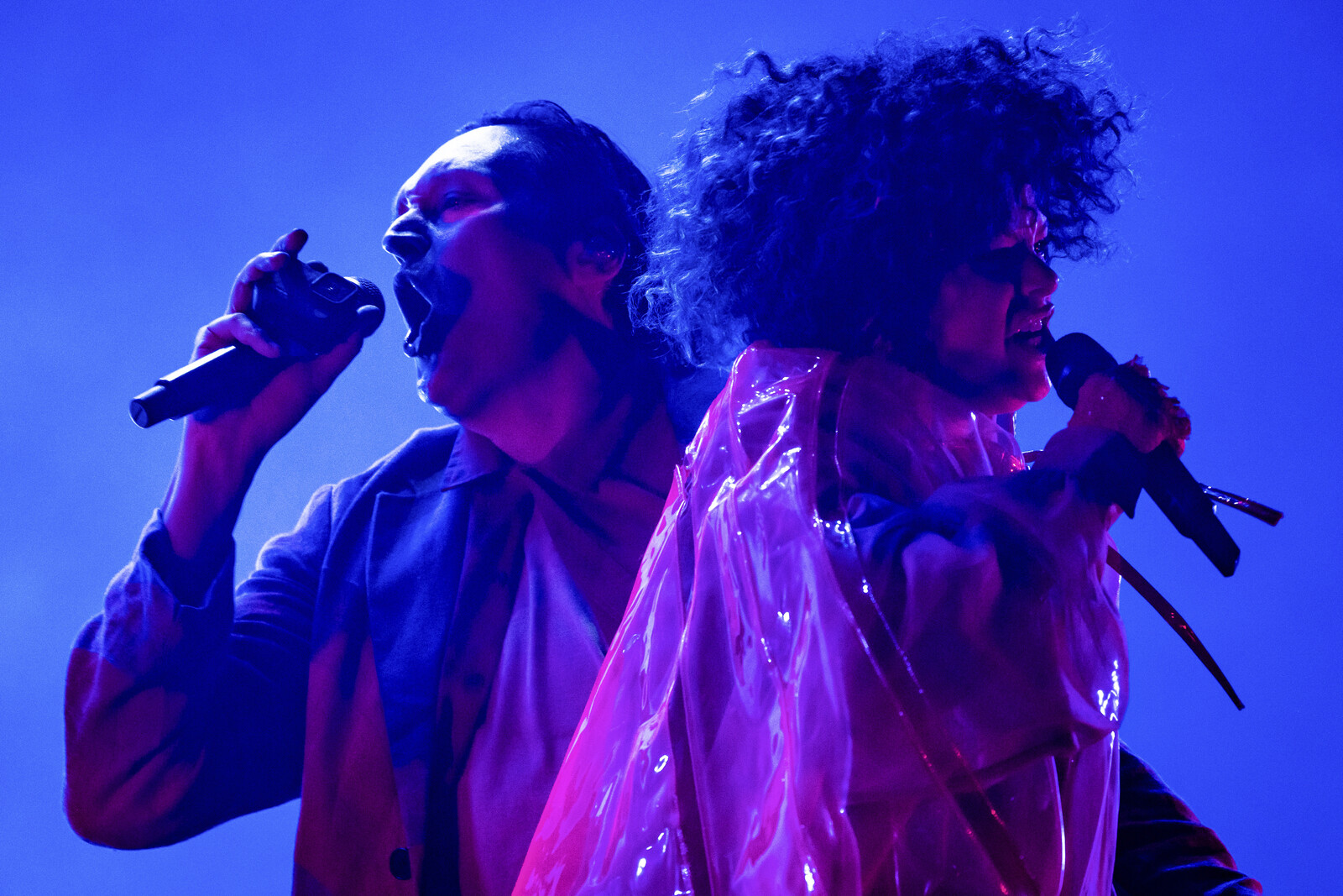 Arcade Fire's New Album Pink Elephant Drops This May