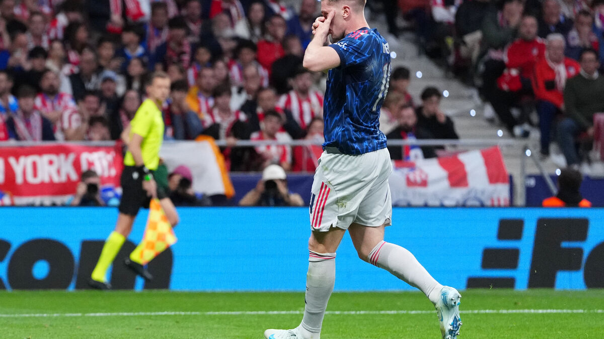 Guide: Champions League final between two schools of football - Paris Saint-Germain vs Arsenal