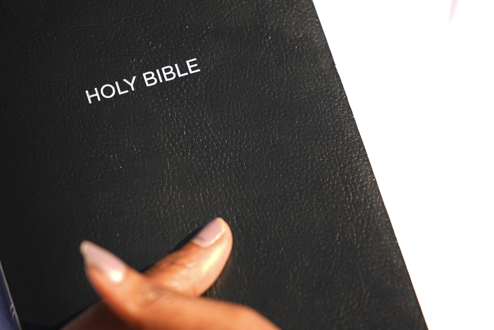 Texas Approves Bible-Based Curriculum