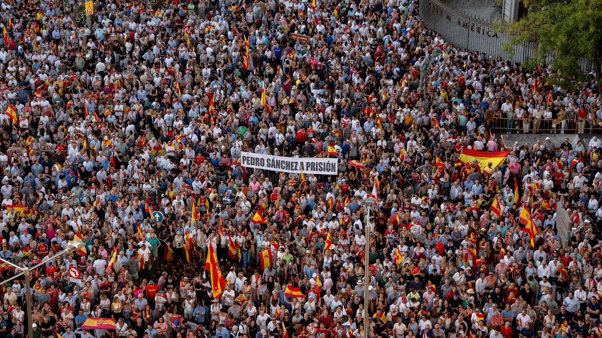 Sánchez says no concrete evidence Morocco was behind Ceuta migrant influx