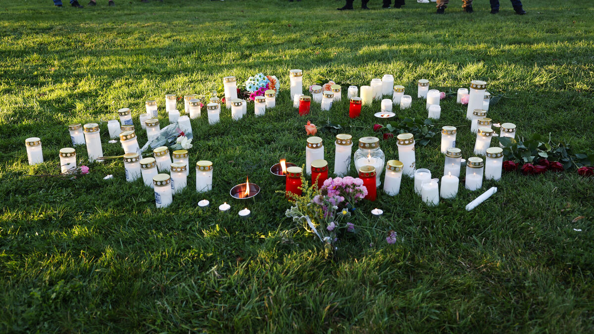 Court of Appeal upholds 18-year prison sentence for ambulance attack that killed a paramedic