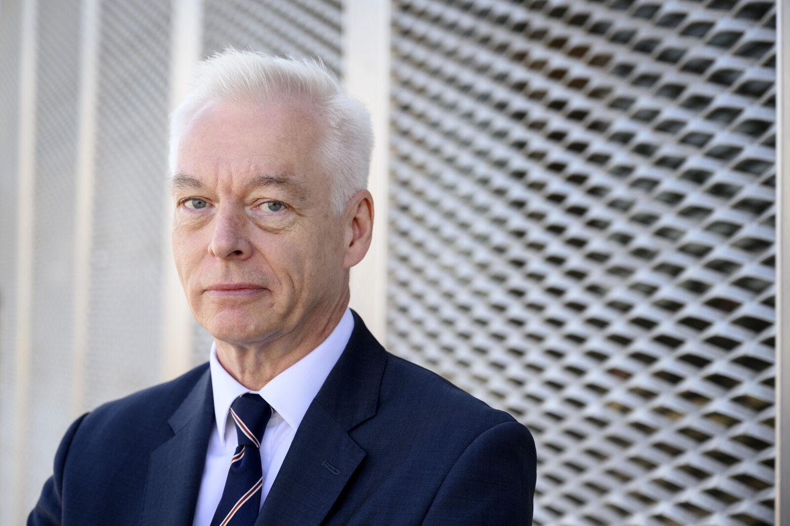 Paasikivi on Polish preparedness: "Quite