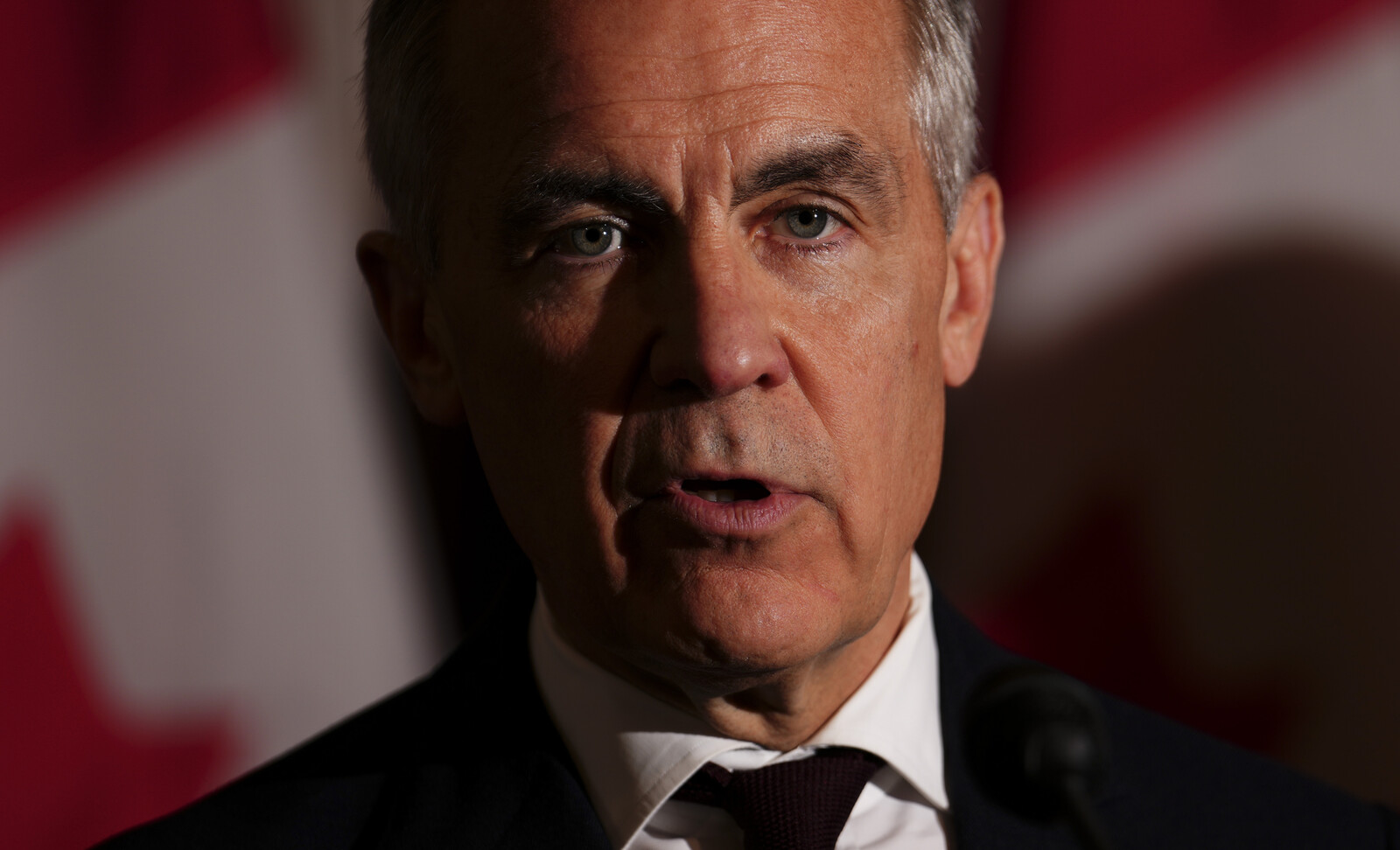 Canada to Meet NATO Defense Spending Target This Year