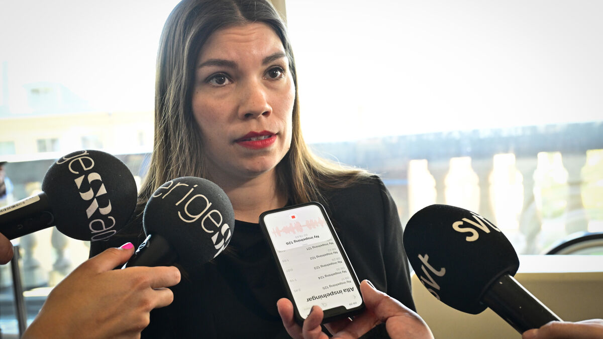 After the equalization dispute, MP raises urgent motion to retake citizenship vote