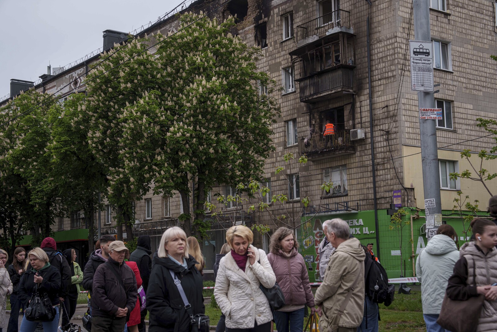 Ceasefire Talks: Russia and Ukraine's Strategic Maneuvers