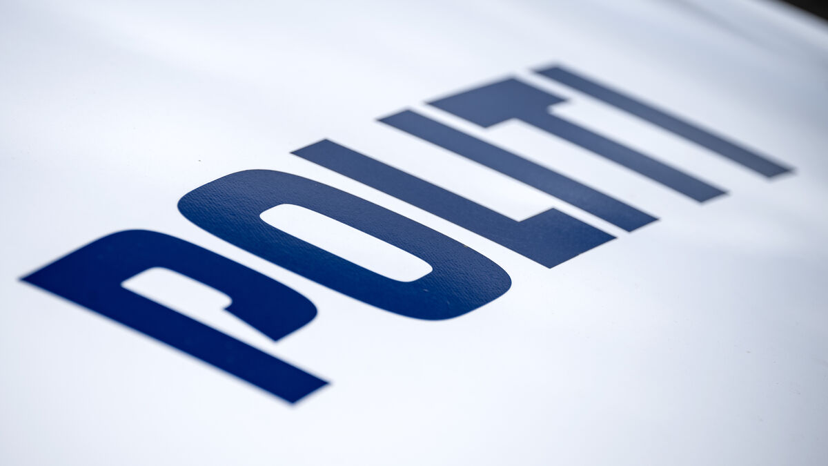 Suspicion: Swedish teenage girls on murder mission