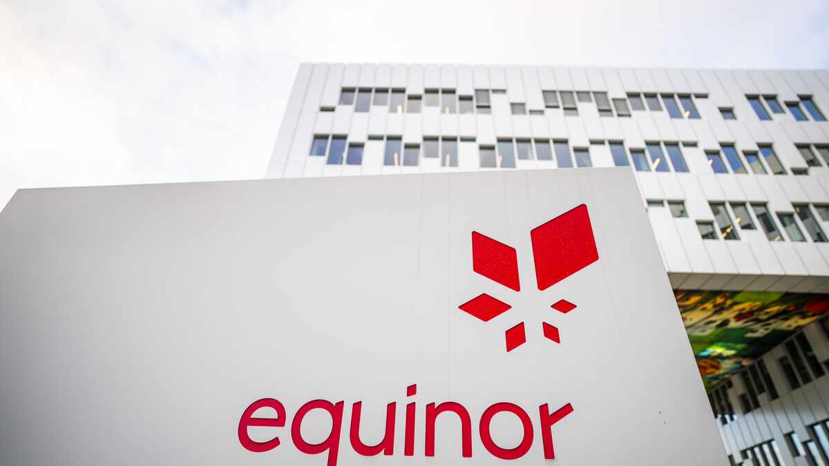 War squeezes margins at Norwegian oil giants