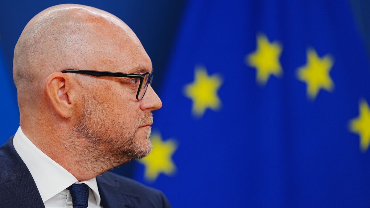 Government to launch inquiry into
