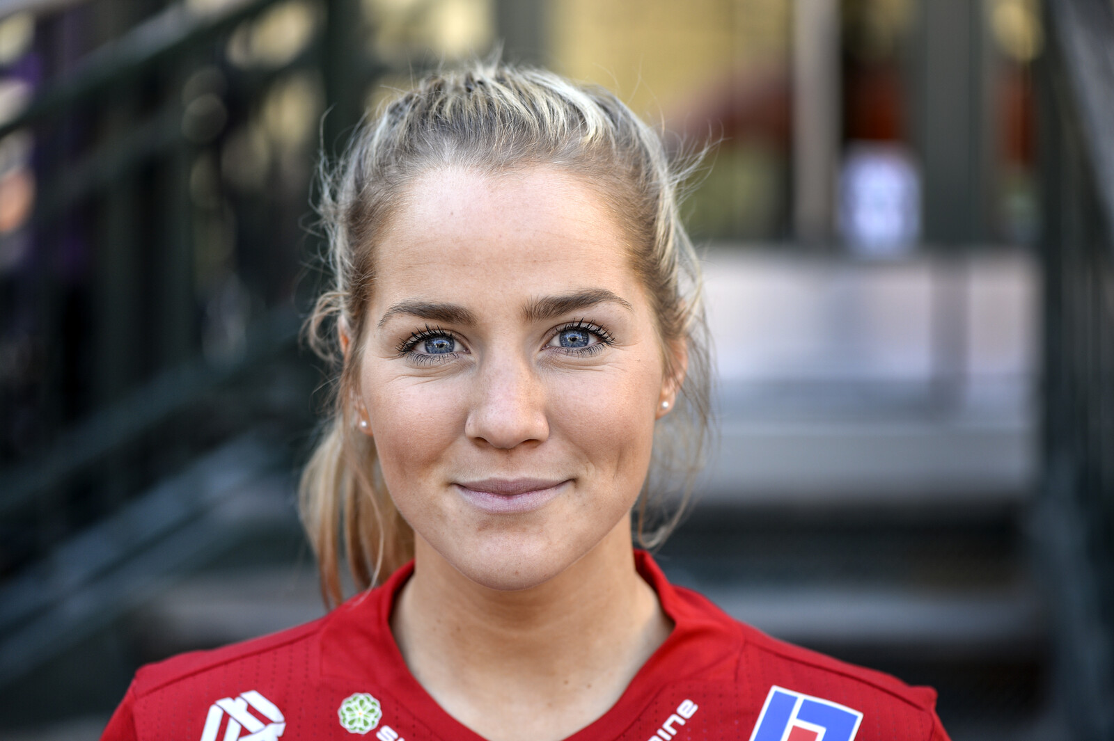 Zibanejad Moves from Max to TV4 for Allsvenskan Coverage