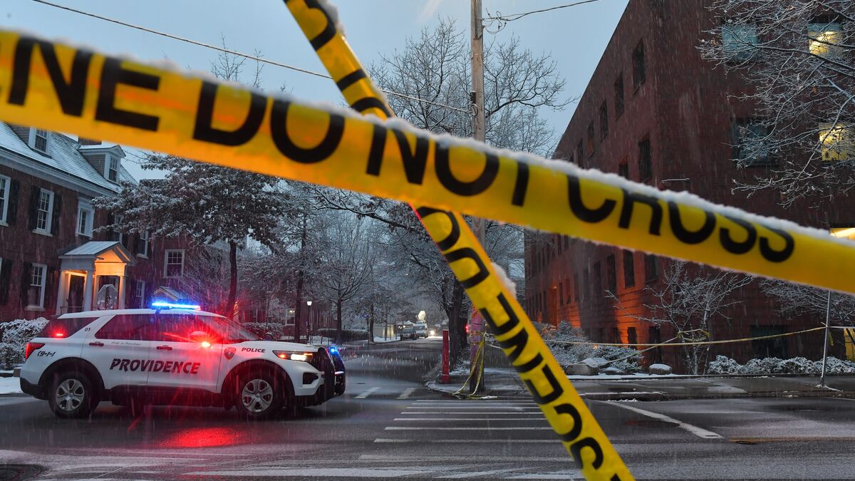 Suspect to be released after