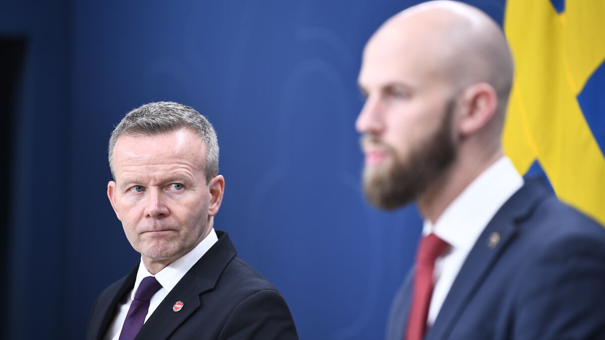 Young people may also be drafted for civilian service next year