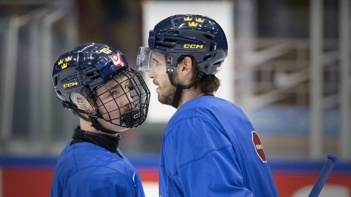 Youngest World Championship player gets to meet his idol, says it's cool