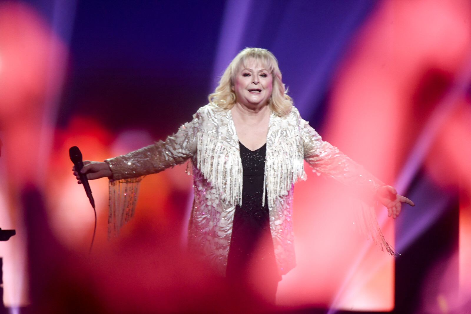 Eleven Cultural Events to Look Forward to in 2025