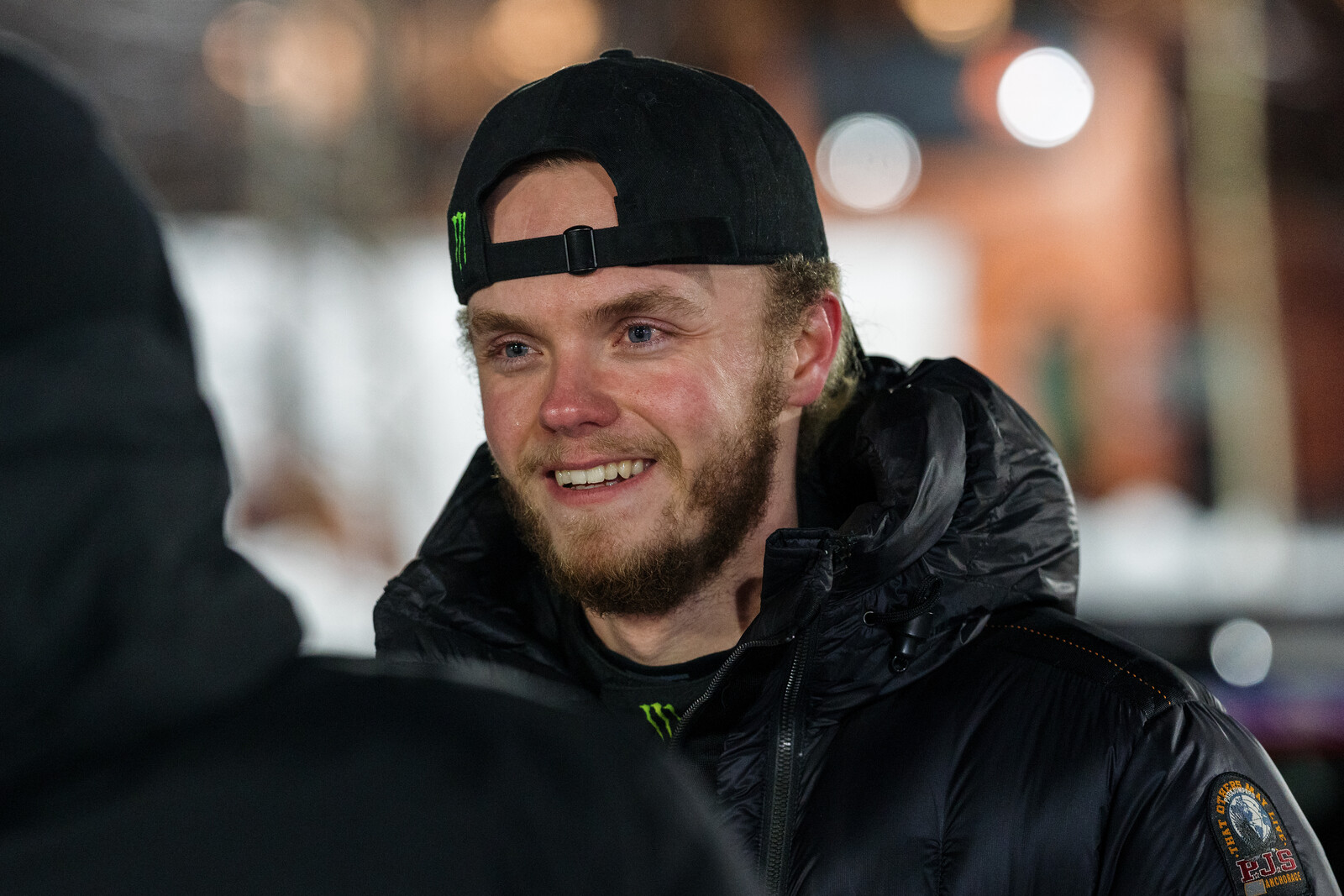 Solberg Leads WRC After Estonia Rally Success