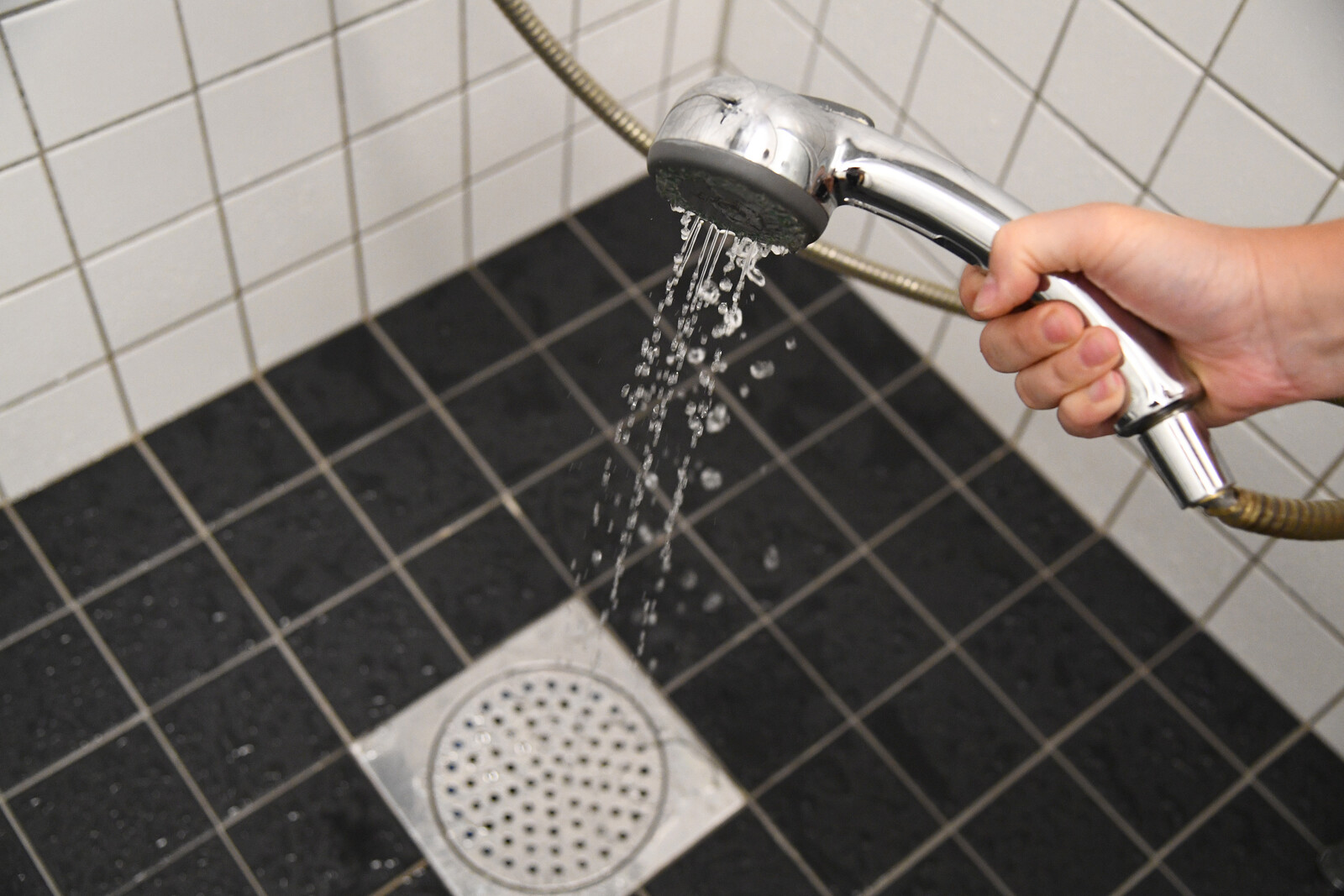 Stockholm Residents Urged to Keep