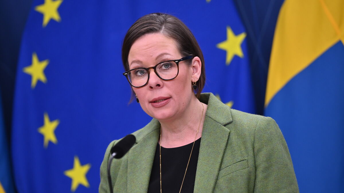 Foreign Minister: Russia uninterested in