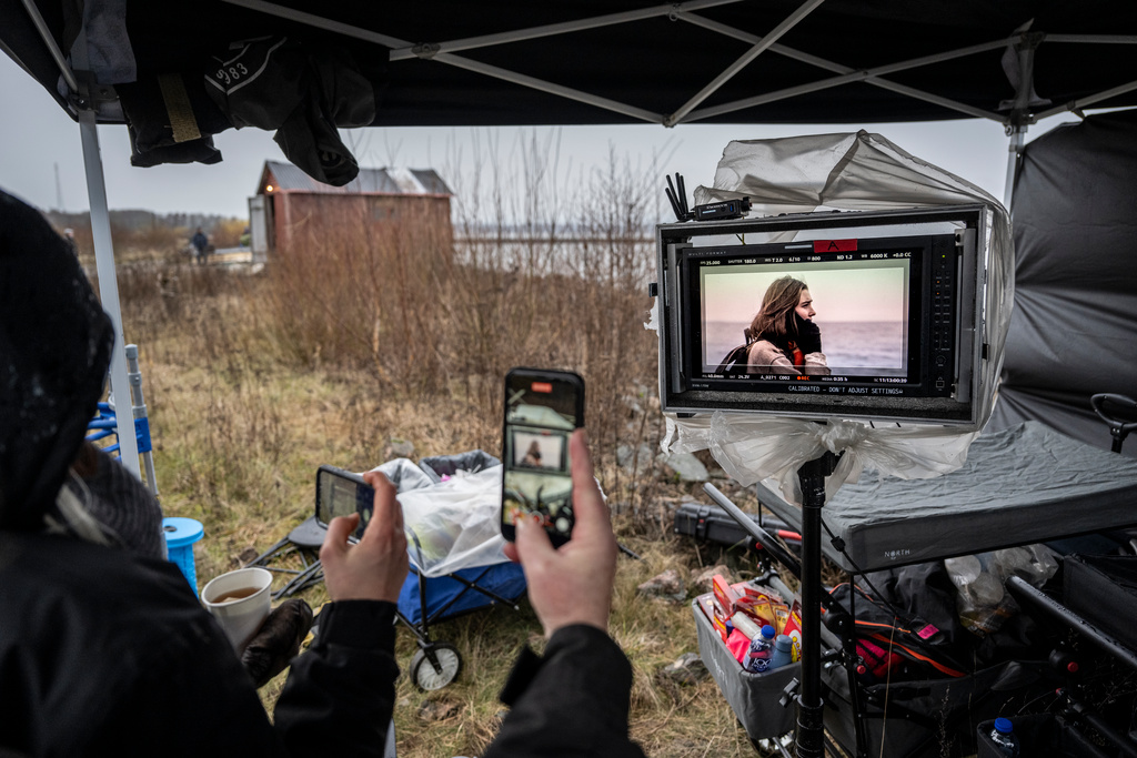 Low Financing Of Swedish Film Sweden Herald low-financing-of-swedish-film-sweden-herald