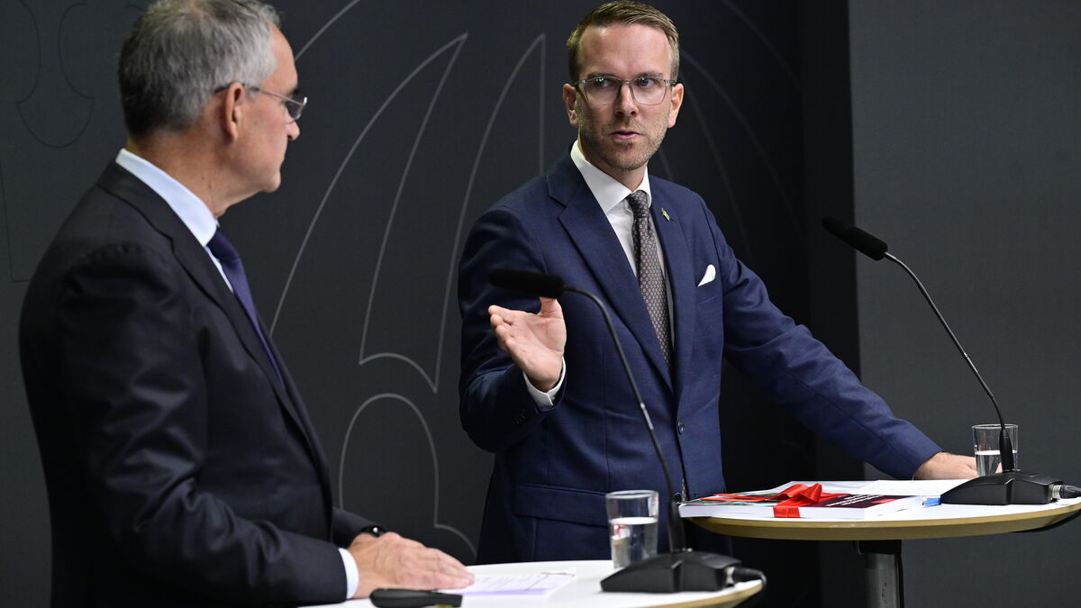 Swedish Railways to Take 25