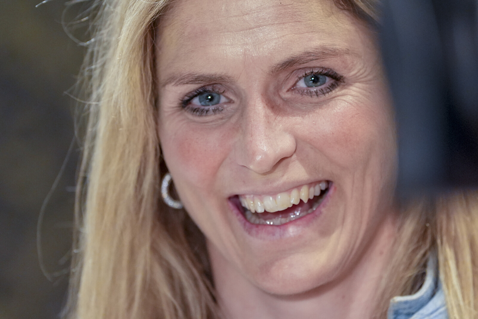 Therese Johaug Announces Pregnancy and Family Expansion Plans
