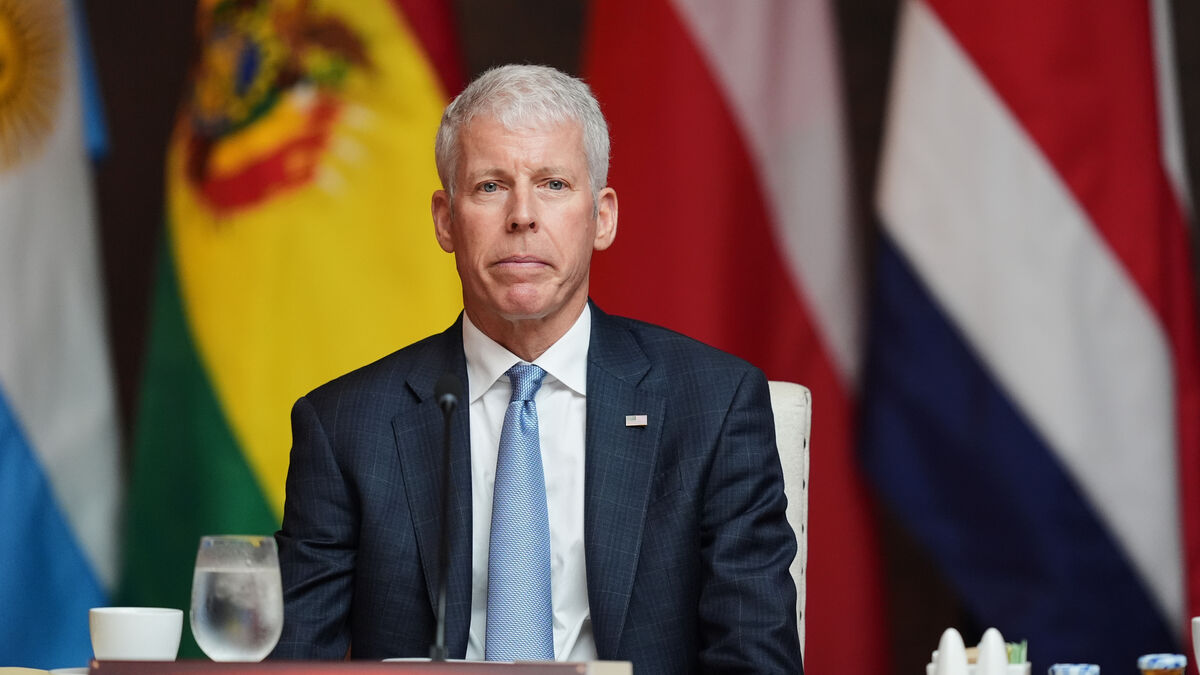 White House: US has not