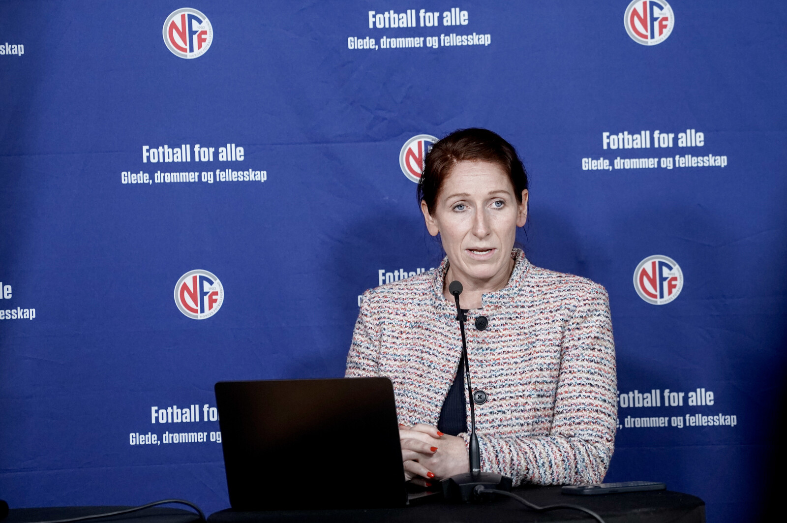 Norway Donates Match Profits Against Israel to Doctors Without Borders