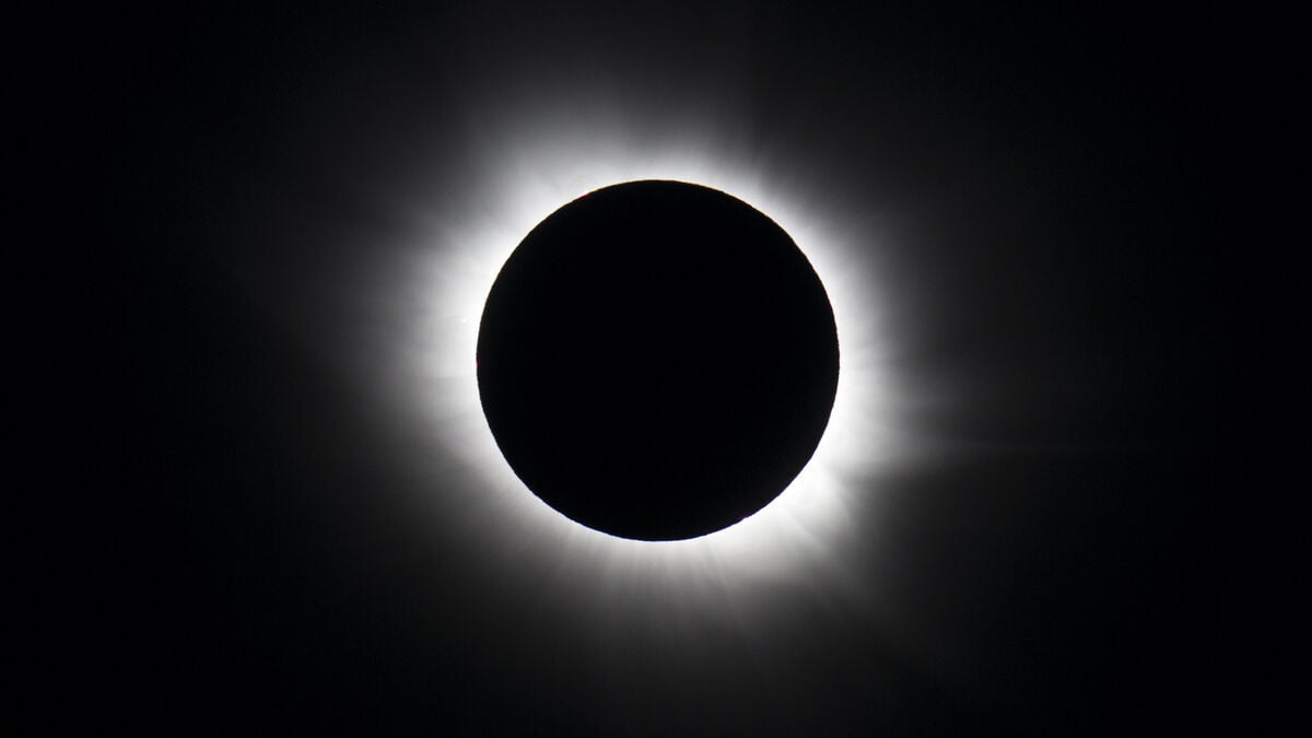 Hotel prices surge in Spain and Iceland ahead of solar eclipse