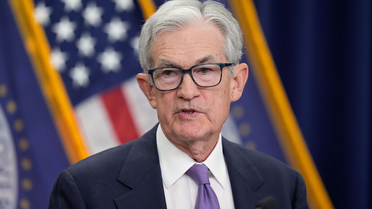 No inflation figures for October in the US
