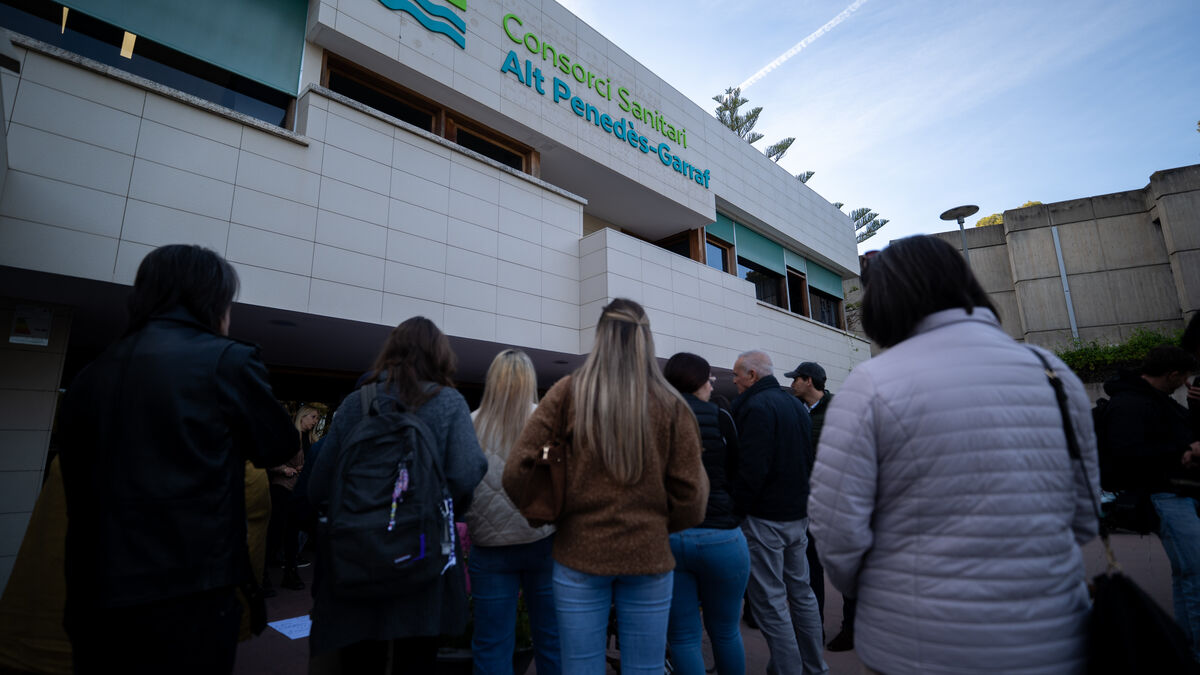 25-year-old woman in Spain euthanized against family's wishes after two-year legal battle
