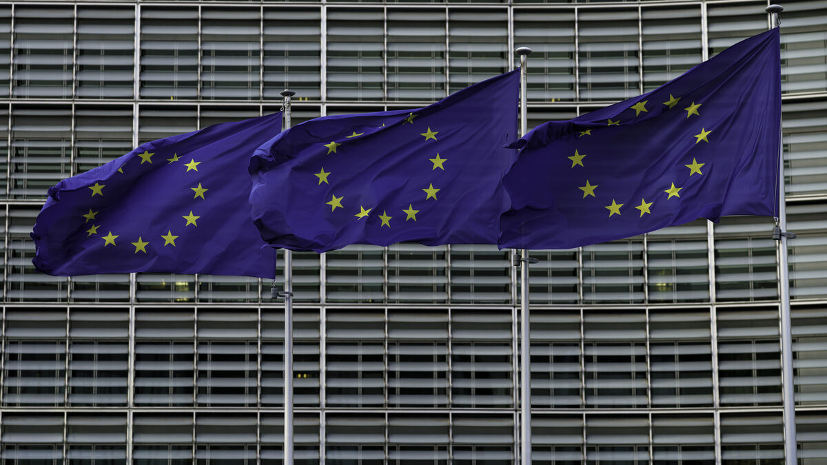 EU investigates suspected price-fixing cartel in construction chemicals industry