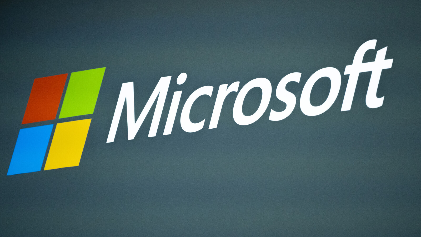 Microsoft to Remove Teams from Office Package in EU Agreement