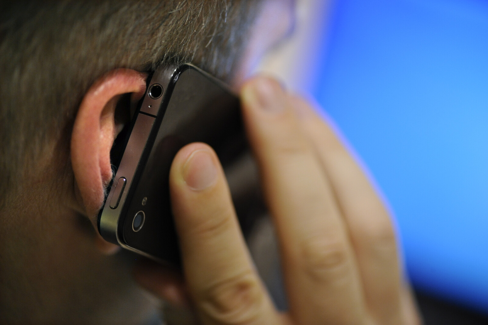 New protection - fraudsters forced to pay