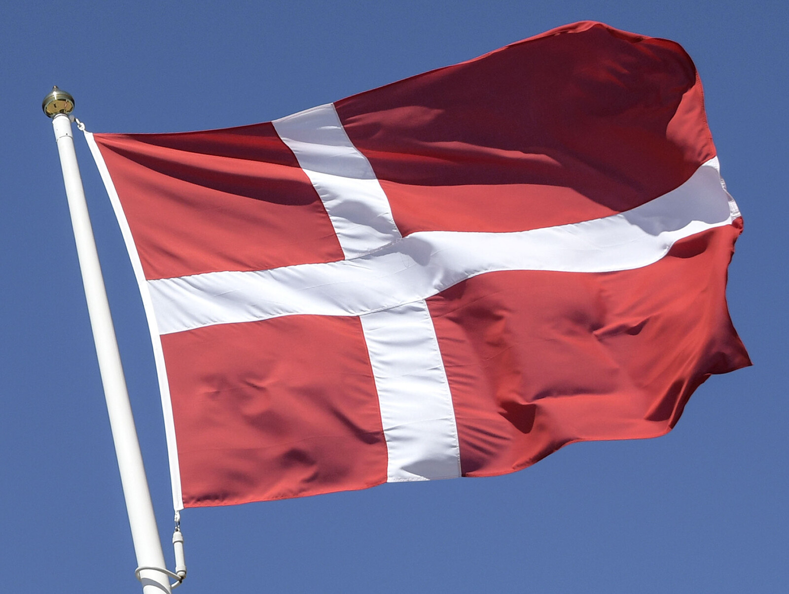 Denmark Cuts Interest Rate Following ECB Decision