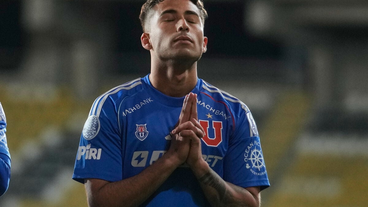 AIK signs Lucas Assadi in club-record deal