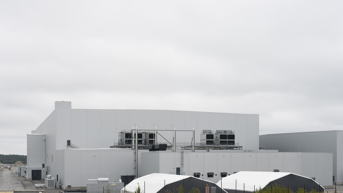 Research center to strengthen battery manufacturing