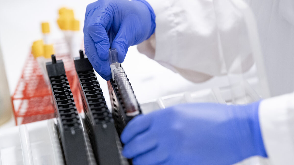 Study: Post-COVID increases risk of heart disease