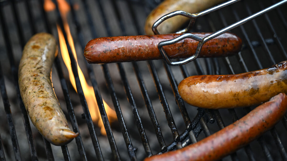 Swedish Meat Industry Criticizes EU