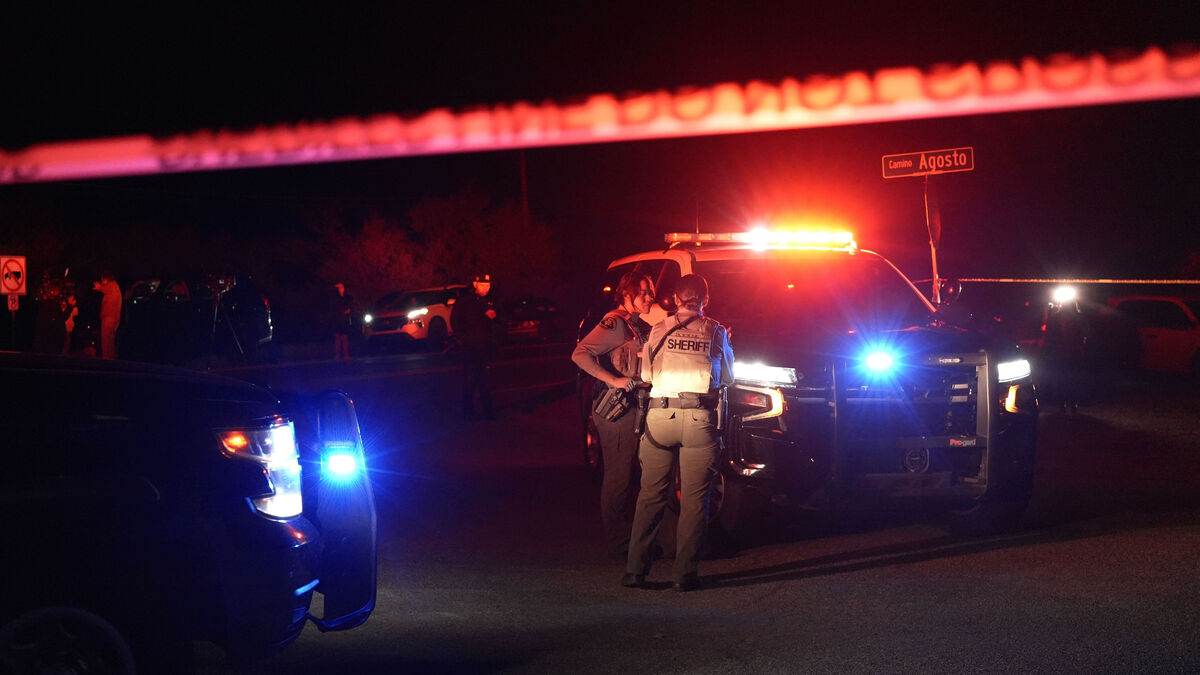 Man questioned in disappearance of
