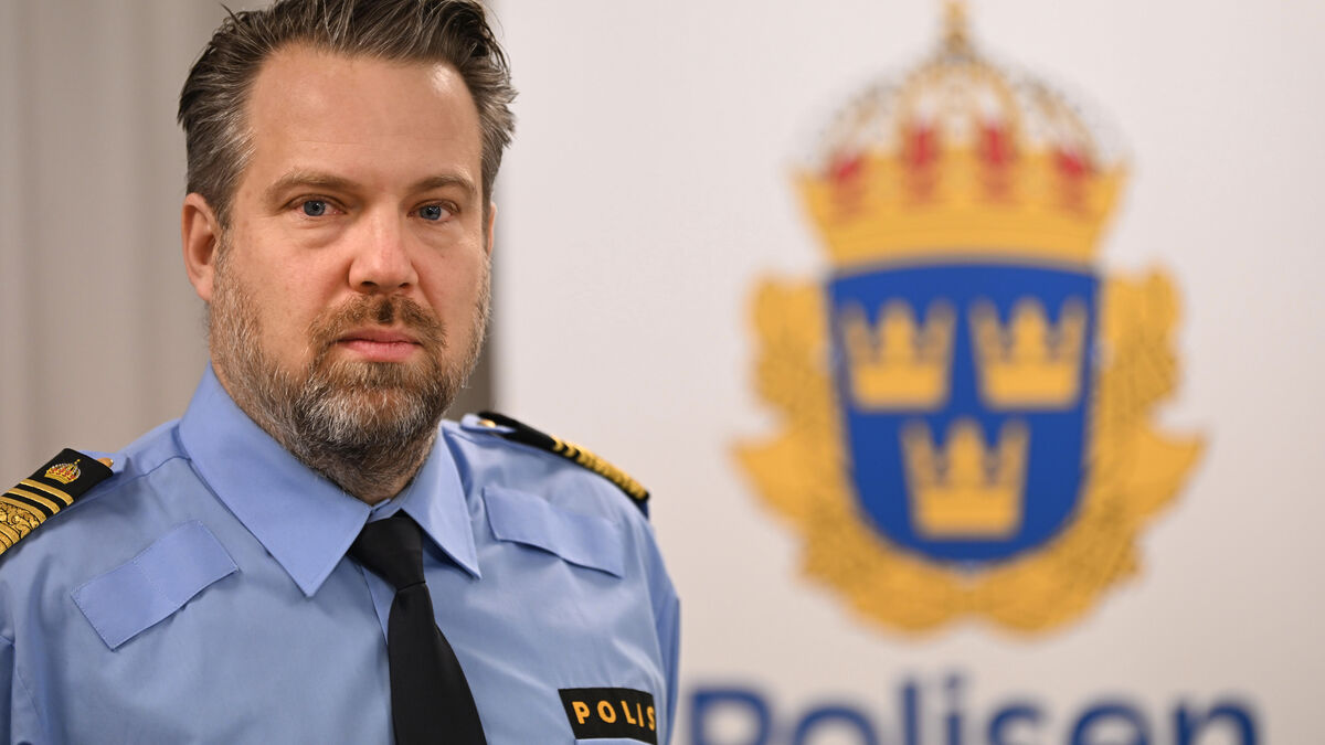 Police identify more than 70