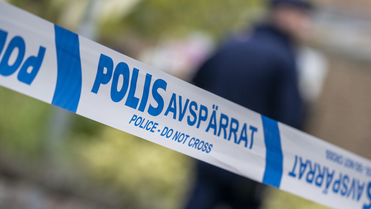 Police Investigate Suspected Murder After