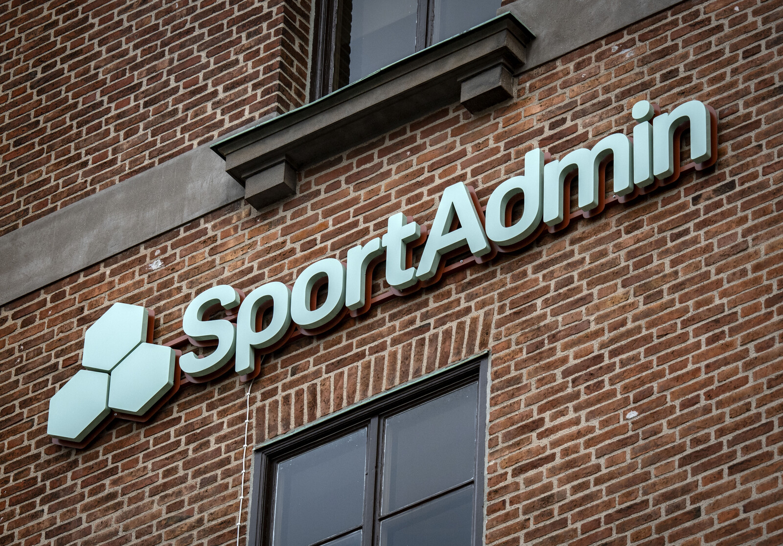Sportadmin Data Breach: Sensitive Info Published Online
