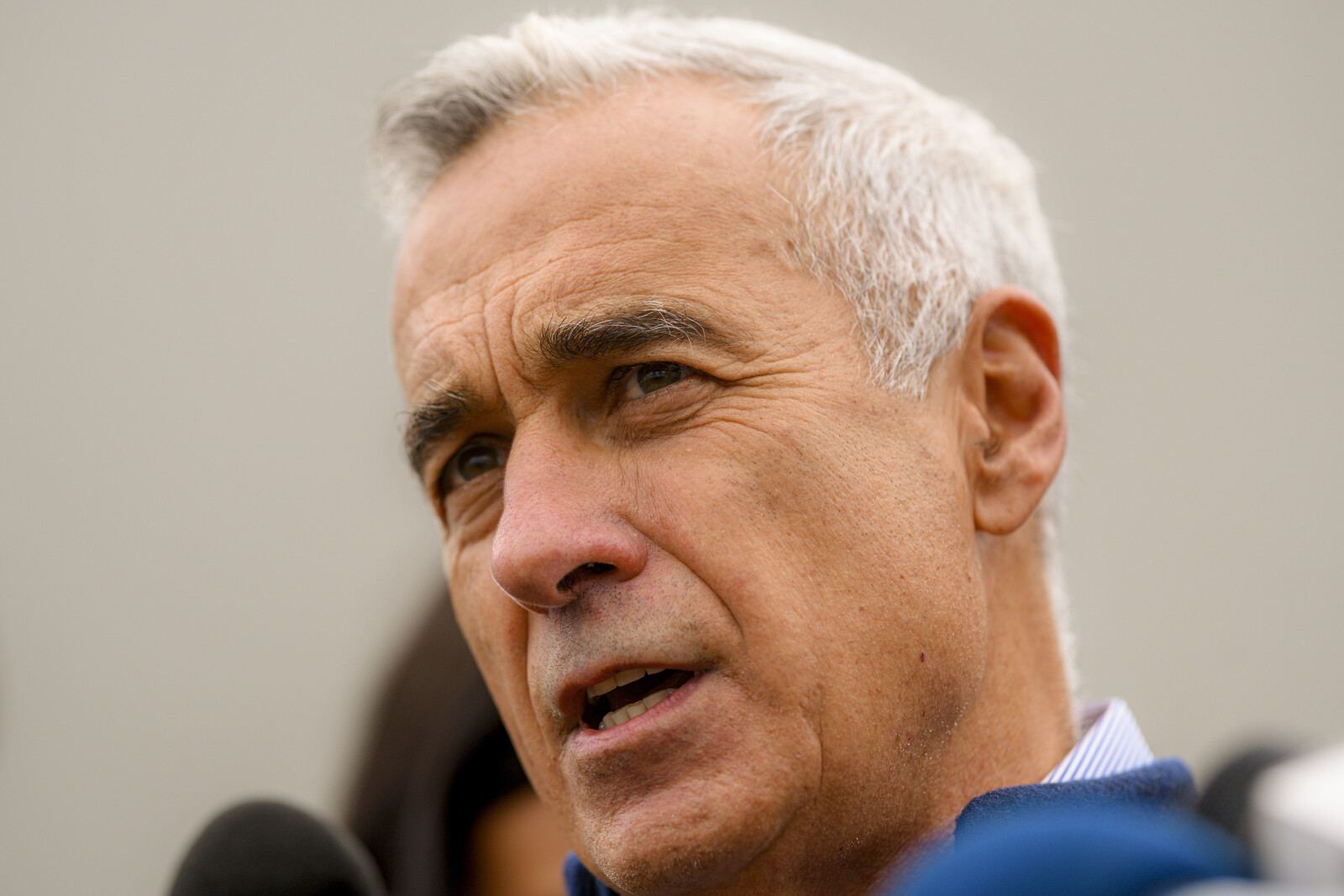 Romanian Double Shock: Pro-Russian Candidate May Become President