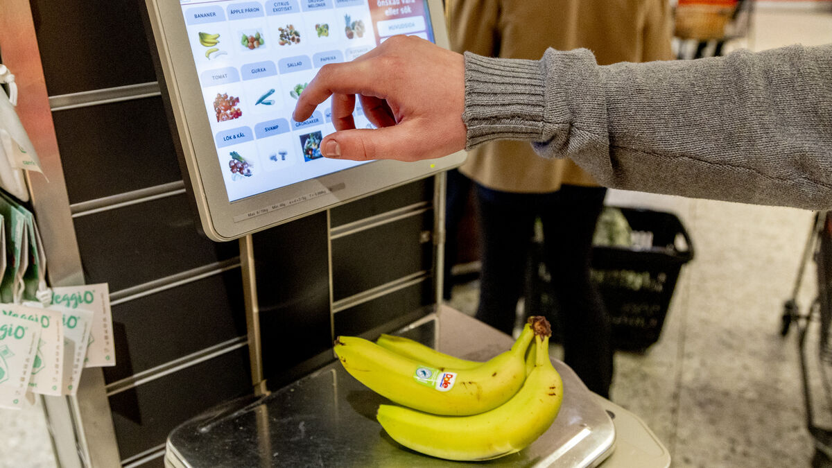 Swedish households have low expectations for reduced food VAT