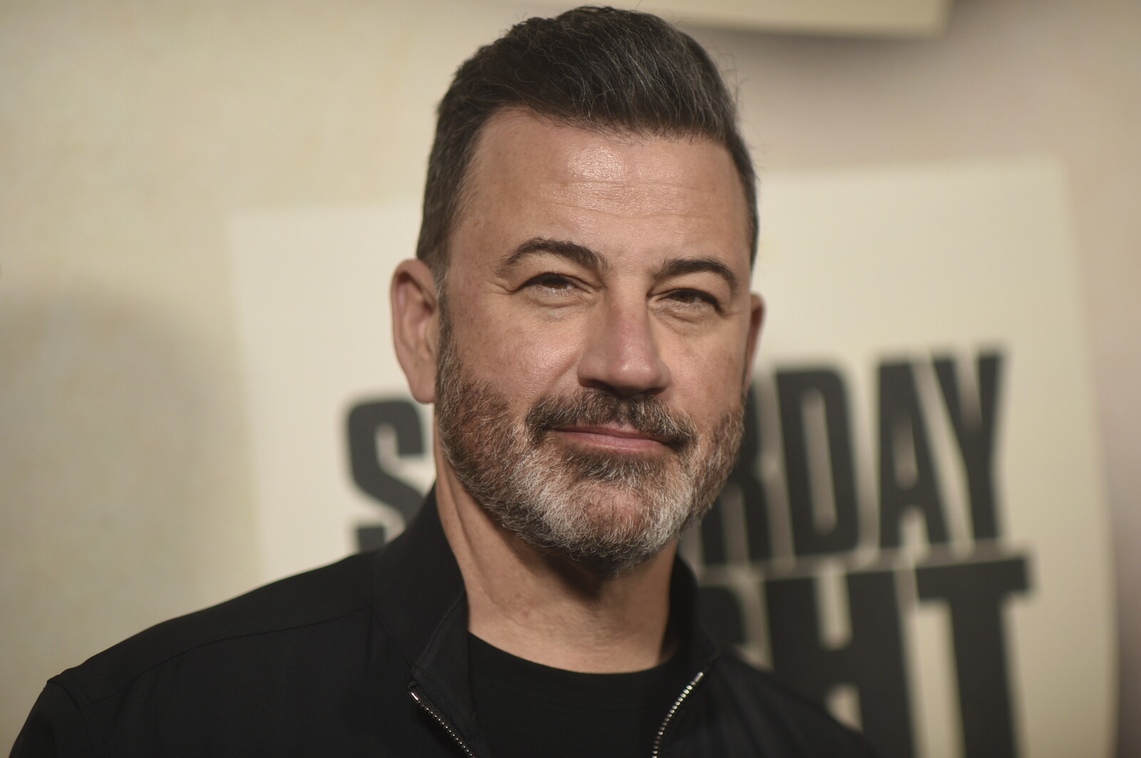 Jimmy Kimmel Gains Italian Citizenship Amid Trump Criticism